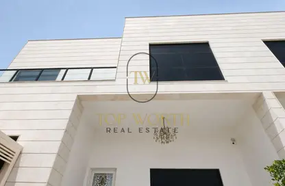 فيلا - 5 غرف نوم - 6 حمامات للايجار في ند الشبا جاردنز 1 - حدائق ند الشبا - ند الشبا - دبي