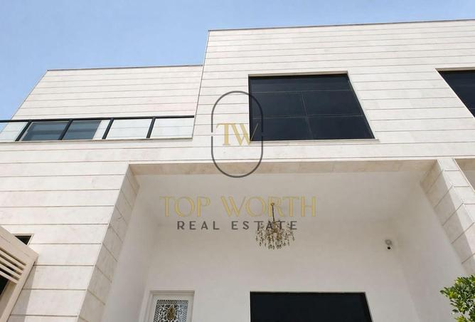 79433165 - صورة العقار 2