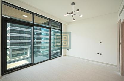 Apartment - 1 Bedroom - 1 Bathroom for rent in Marina Living - Dubai Marina - Dubai Apartment - 1 Bedroom - 1 Bathroom for rent in Marina Living - Dubai Marina - Dubai
