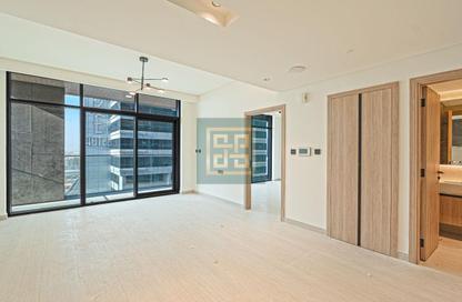 Apartment - 1 Bedroom - 1 Bathroom for rent in Marina Living - Dubai Marina - Dubai Apartment - 1 Bedroom - 1 Bathroom for rent in Marina Living - Dubai Marina - Dubai