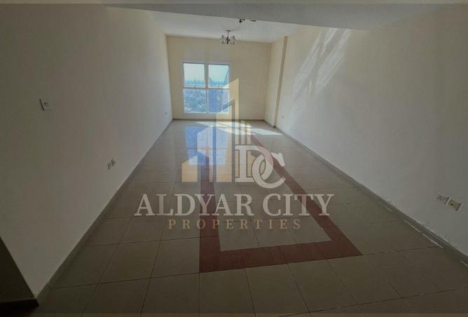 91362577 - الصورة الرئيسية للعقار