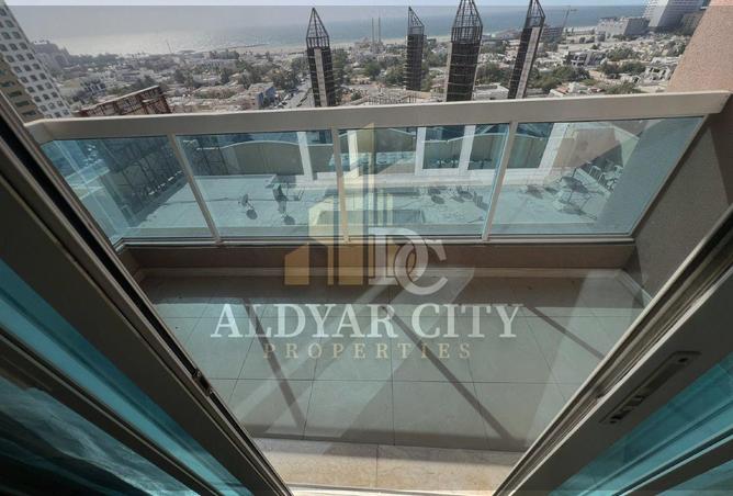 91362577 - صورة العقار 3