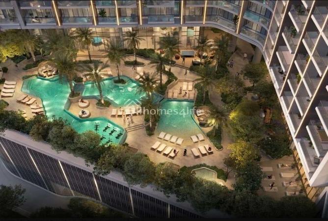 79845447 - Property Image 3