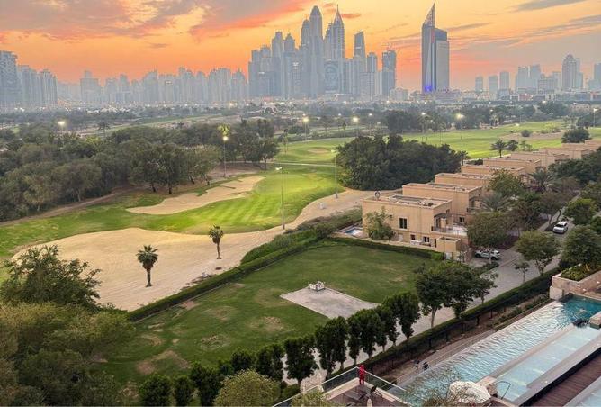 65577839 - صورة العقار 2