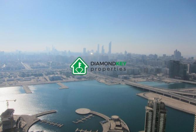 79428873 - Property Main Image