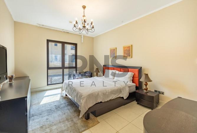 138317313 - صورة العقار 2
