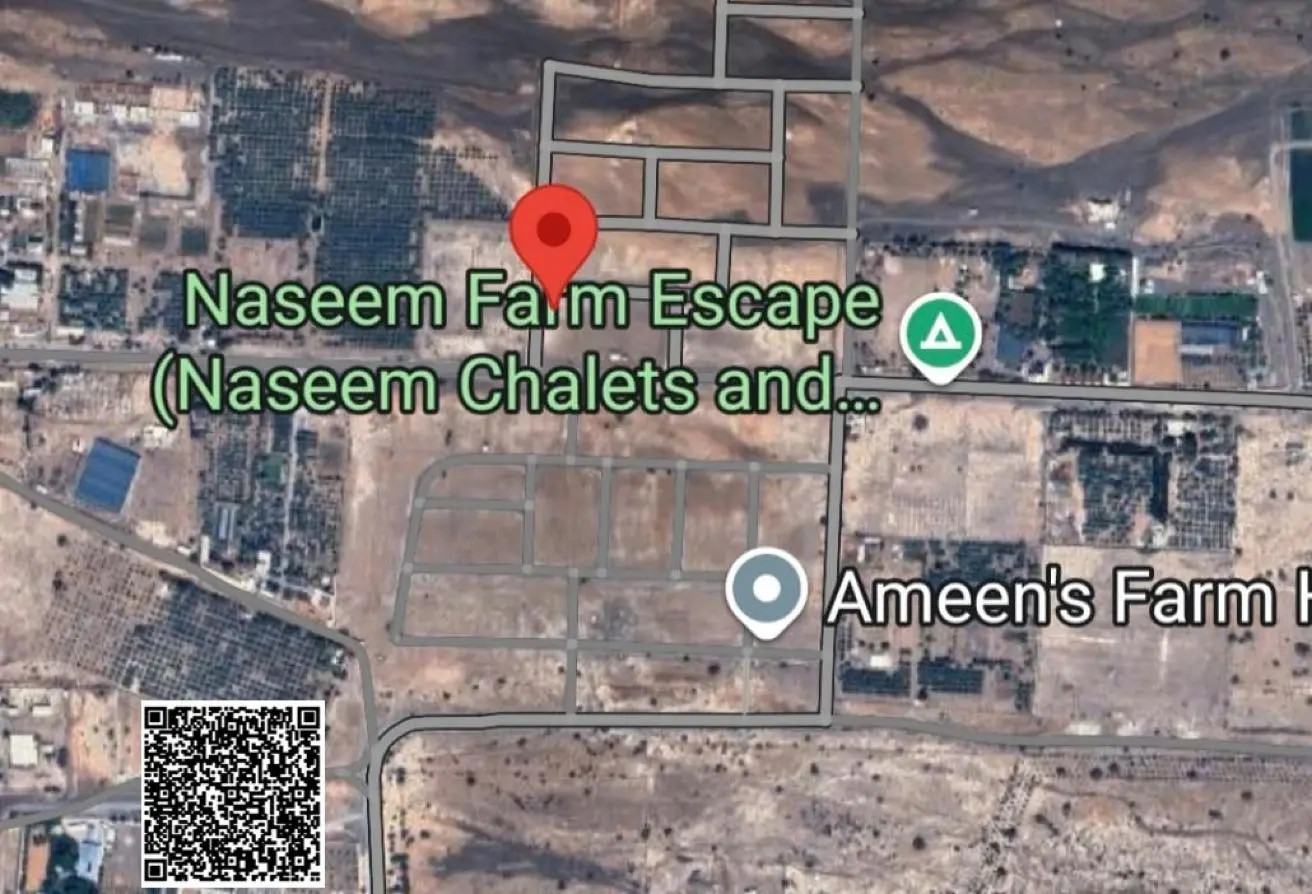 84085098 - الصورة الرئيسية للعقار