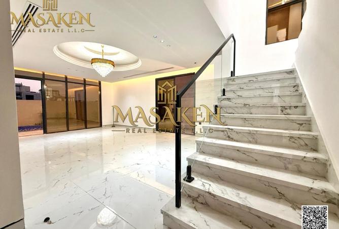 72732921 - Property Image 3