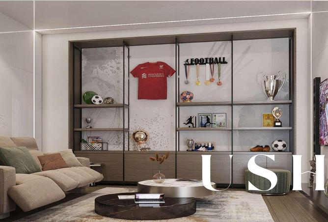 62854450 - Property Image 3