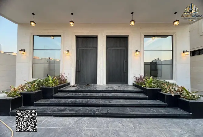 154175416 - Property Image 2