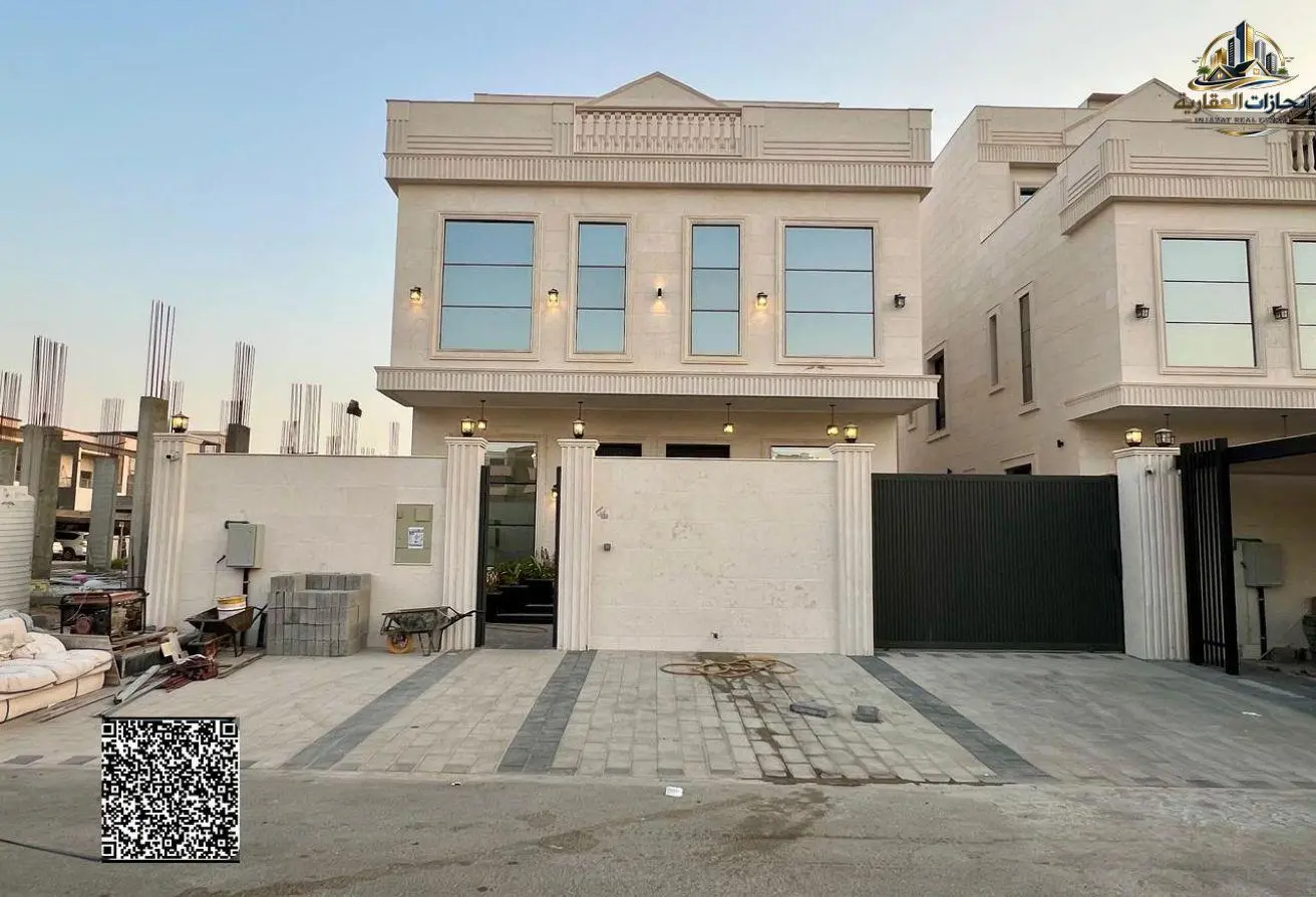 154175416 - Property Main Image
