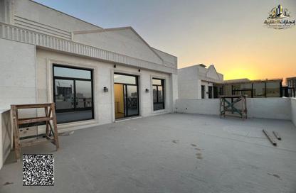 Villa - 7 - 7+ for sale in Al Yasmeen 1 - Al Yasmeen - Ajman