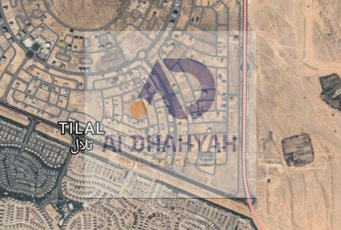 16246113 - Property Image 3