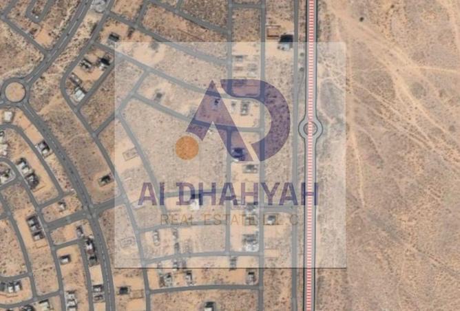 16246113 - Property Image 2