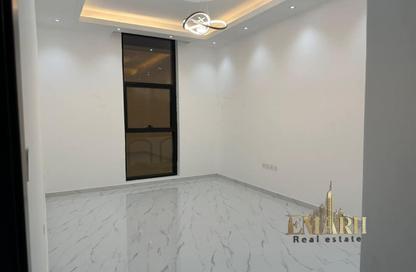 Villa - 4 - 6 for rent in Al Helio 2 - Al Helio - Ajman Villa - 4 - 6 for rent in Al Helio 2 - Al Helio - Ajman