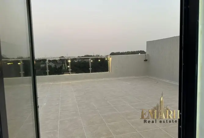 145503689 - Property Image 2