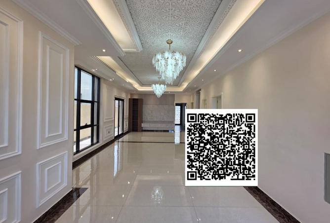 116814905 - Property Image 3