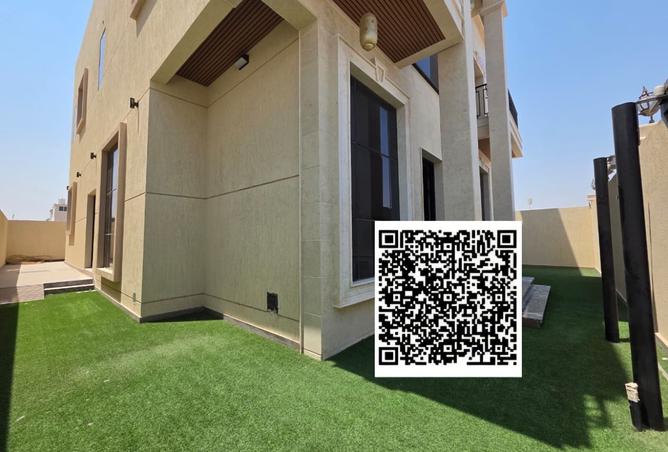 116814905 - Property Image 2