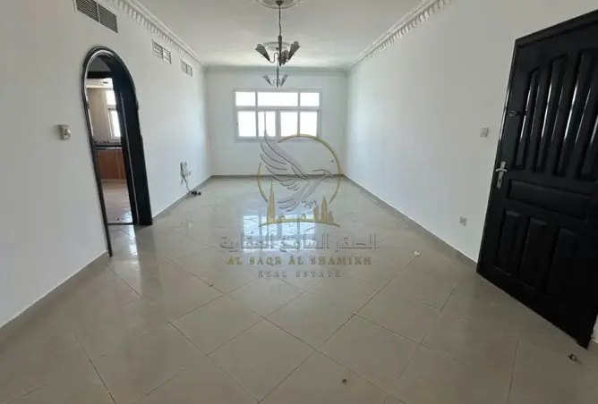 147321373 - صورة العقار 2