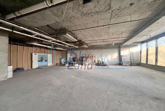 16236898 - Property Image 3