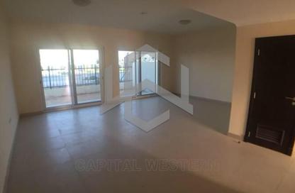 Villa - 3 Bedrooms - 4 Bathrooms for rent in Warsan Village Block D - Warsan Village - International City - Dubai