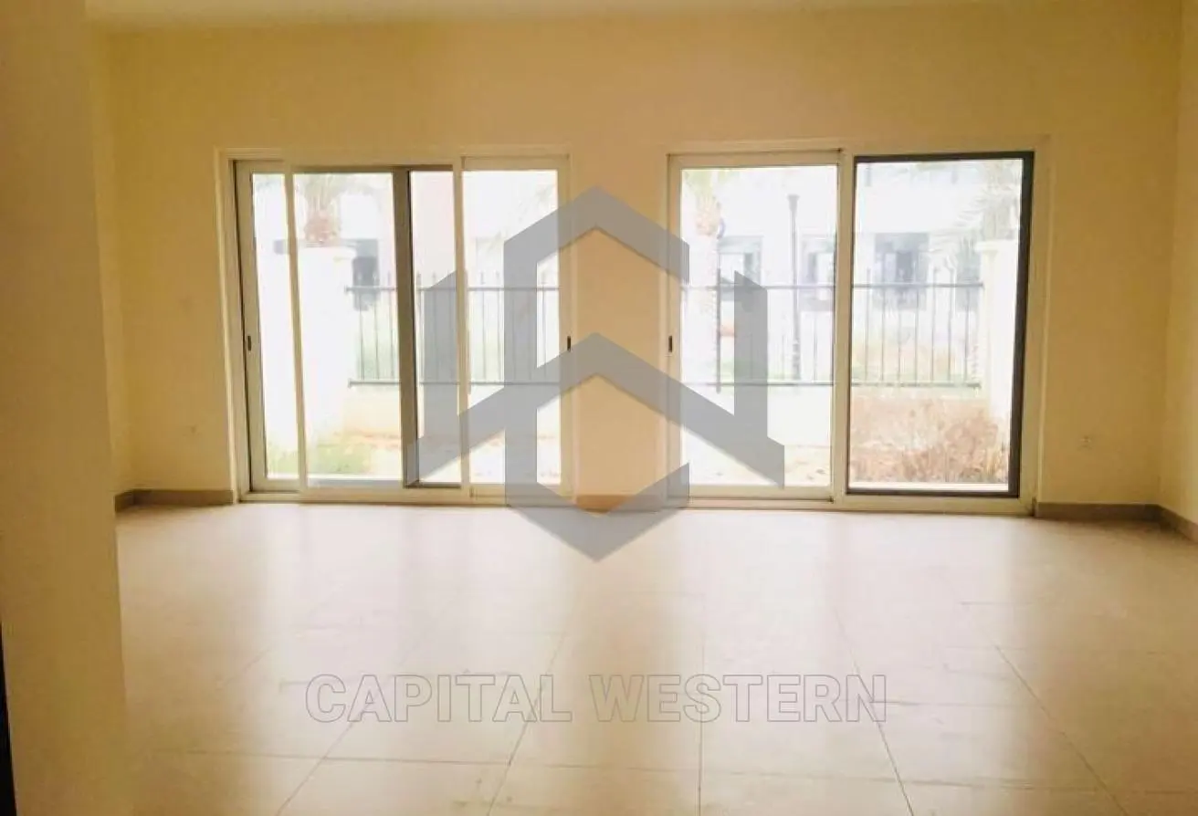 104123426 - Property Main Image