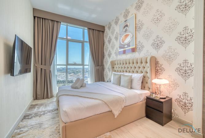 56947796 - Property Image 2