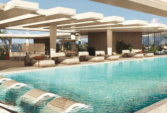 16098777 - صورة العقار 2