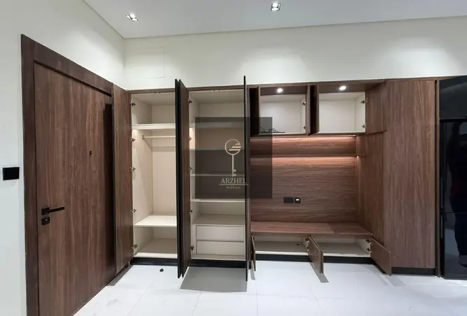 151900529 - Property Image 2