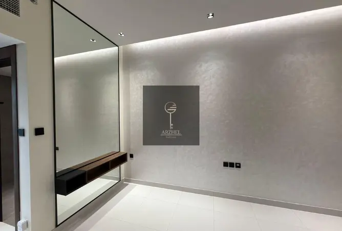151900529 - Property Image 3