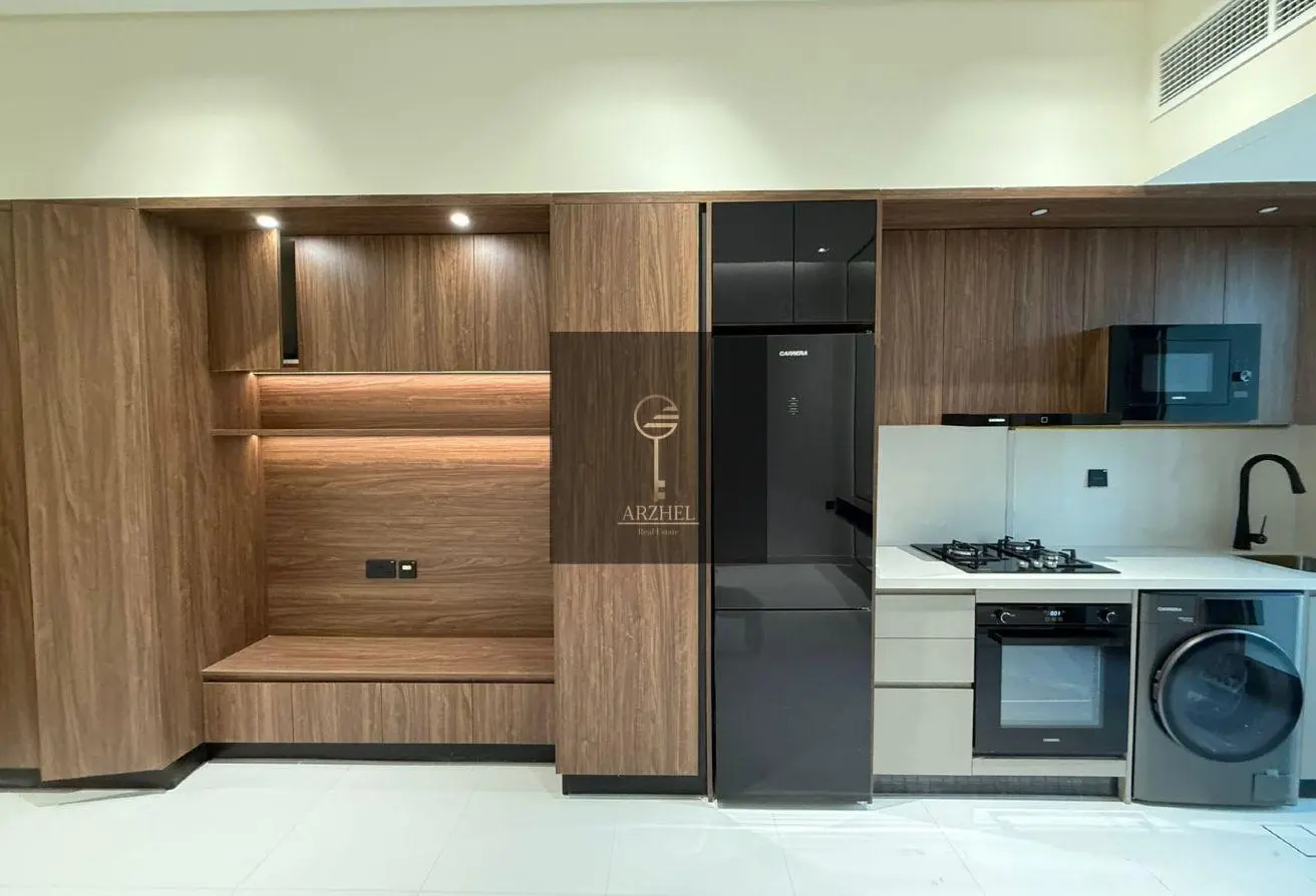 151900529 - Property Main Image