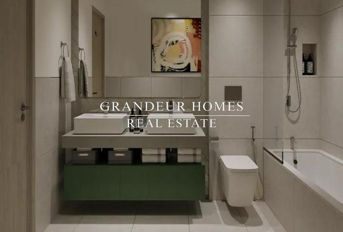 80701942 - Property Image 3