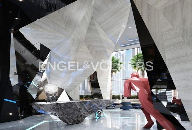 16180752 - Property Image 3