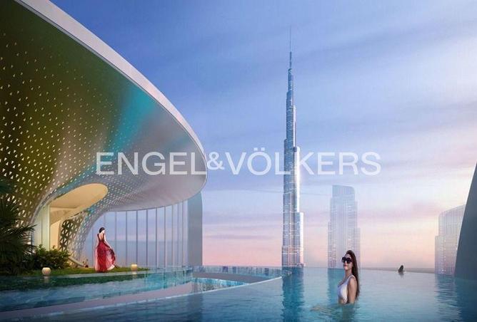 16180752 - Property Image 2