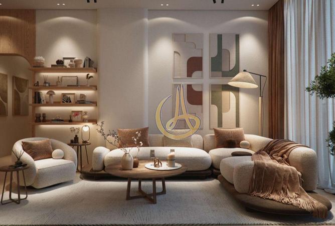 63643550 - Property Image 2