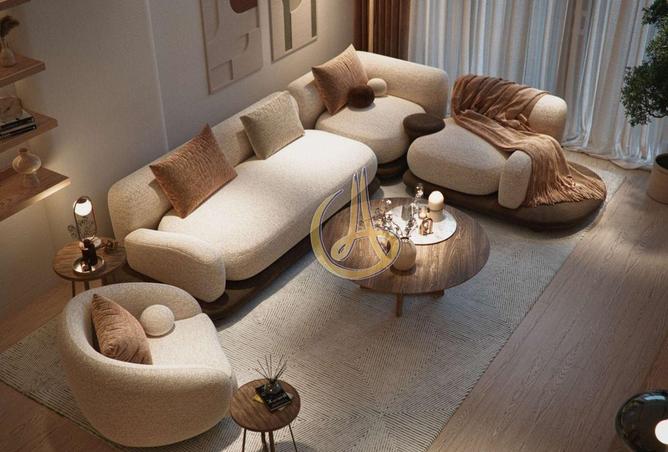 63643550 - Property Image 3