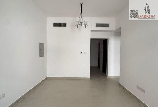 127928747 - Property Image 2