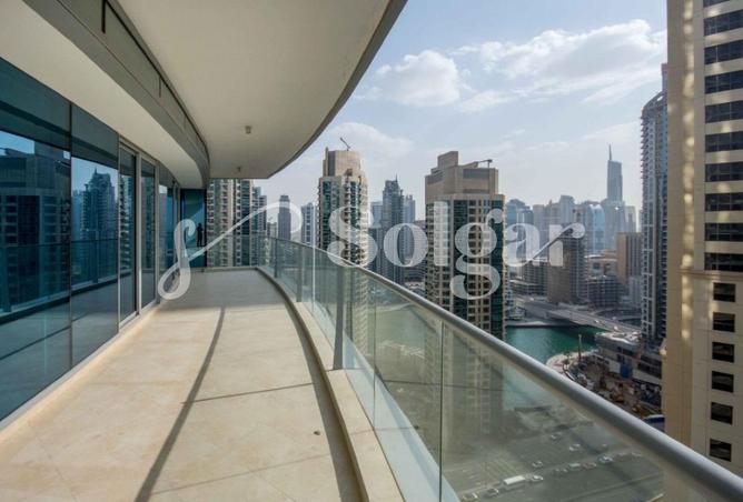 74619083 - Property Image 2