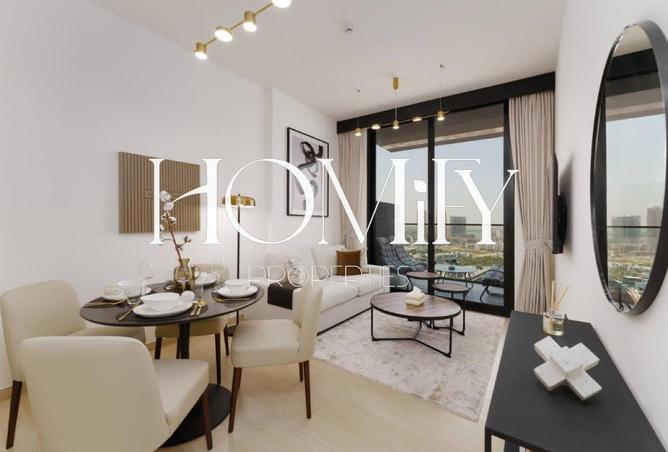 16263940 - Property Main Image