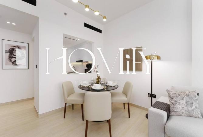 16263940 - Property Image 2