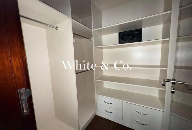 2Ovae06GUJE - Property Image 3