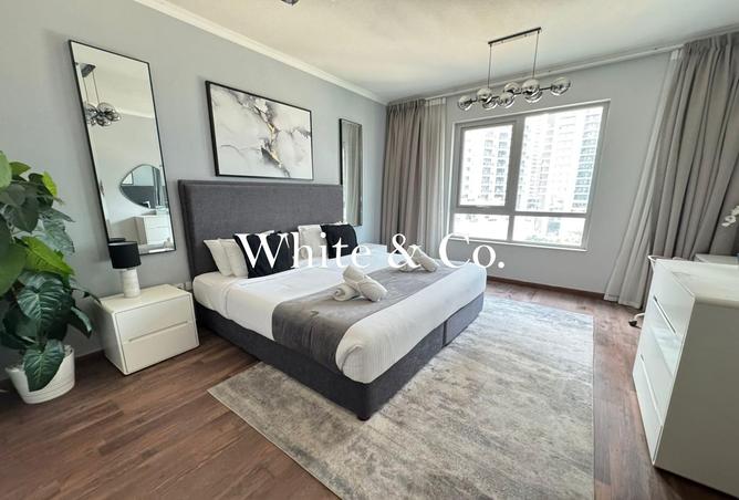 2Ovae06GUJE - Property Main Image