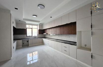 Villa - 6 Bedrooms - 7+ Bathrooms for sale in Al Amira Village - Al Yasmeen - Ajman