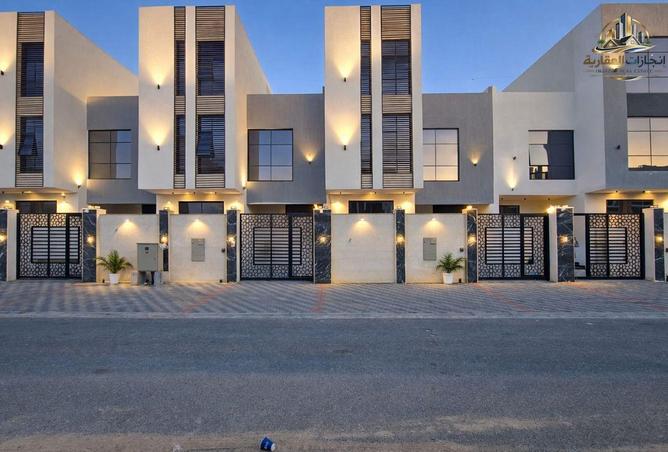 96110918 - Property Main Image