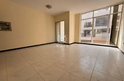 شقة - غرفة نوم - 2 حمامات للايجار في كنسينجتون مانور - الضاحية 13 - قرية جميرا الدائرية - دبي