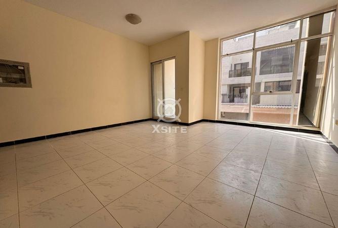 58947734 - الصورة الرئيسية للعقار