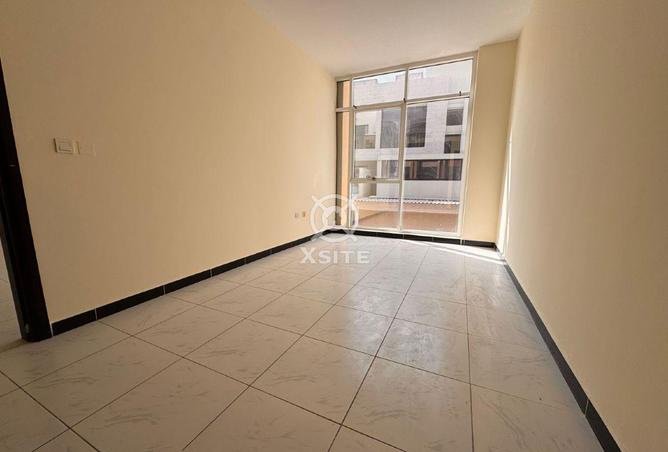 58947734 - صورة العقار 3