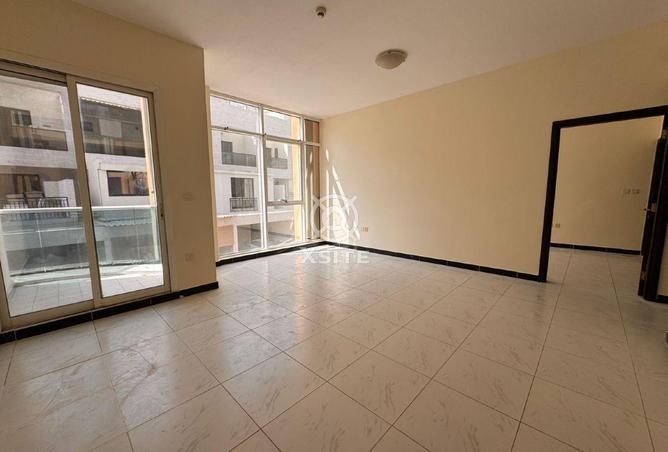 58947734 - صورة العقار 2