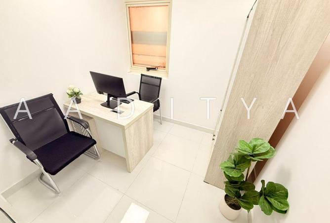 132967532 - Property Image 2