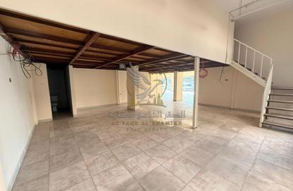 Shop - Studio - 1 Bathroom for rent in Jamal Abdul Nasser Street - Al Majaz - Sharjah Shop - Studio - 1 Bathroom for rent in Jamal Abdul Nasser Street - Al Majaz - Sharjah